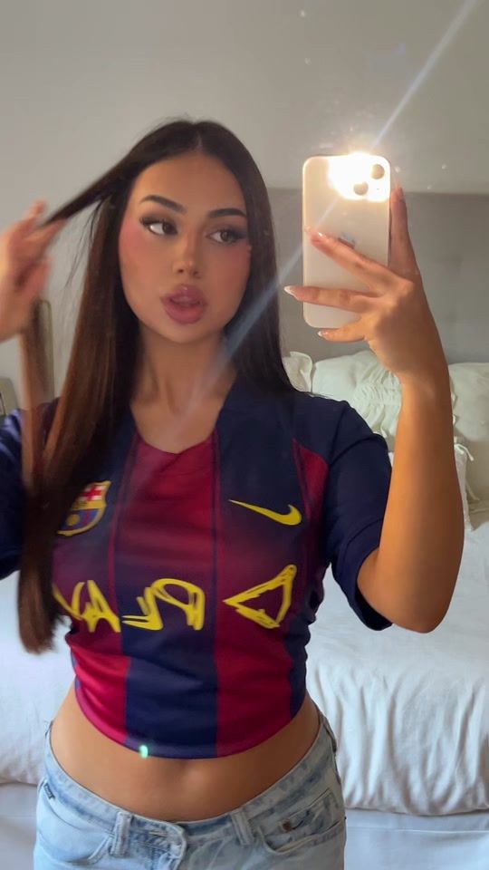 TikTok video thumbnail by carladolss