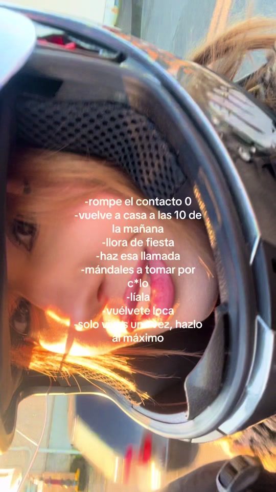 TikTok video thumbnail by naty.alloo