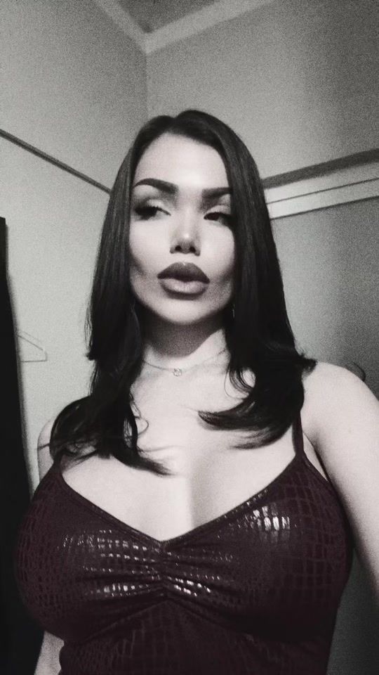 TikTok video thumbnail by ivayla_alpha