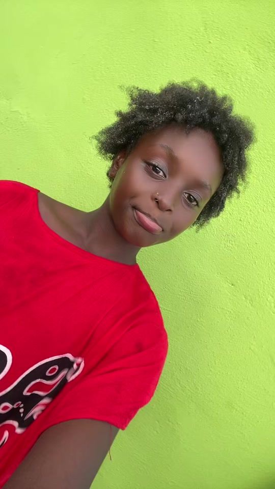 TikTok video thumbnail by m2k_701