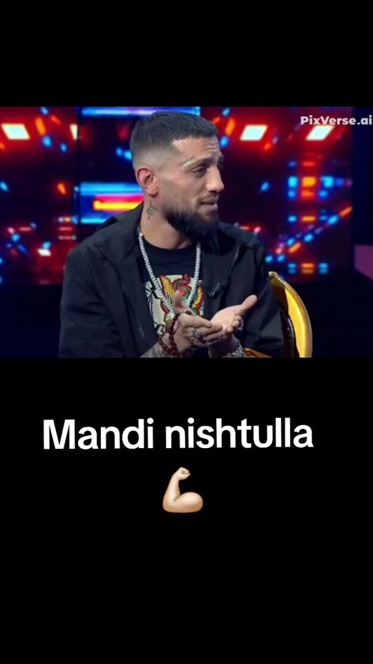 TikTok video thumbnail by best_music_balkan