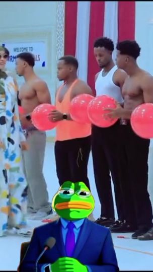 TikTok video thumbnail by thchadi235