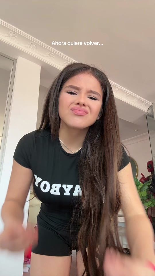 TikTok video thumbnail by karineitor16