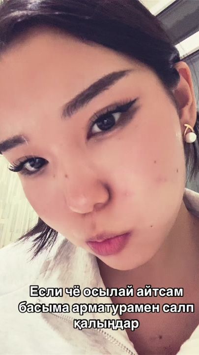 TikTok video thumbnail by elyaviie