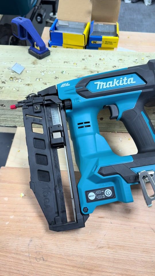 TikTok video thumbnail by data_power_tools_ltd