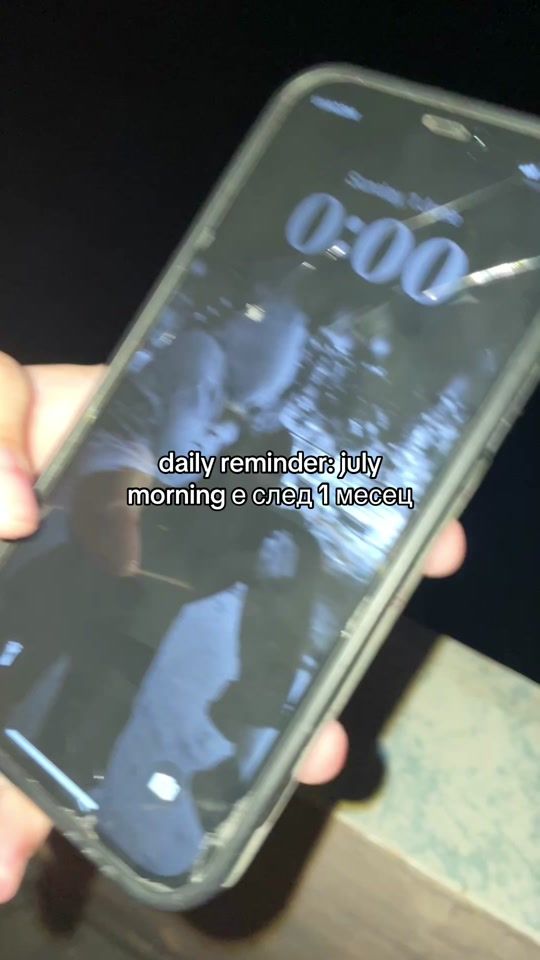 TikTok video thumbnail by liiy.anaa
