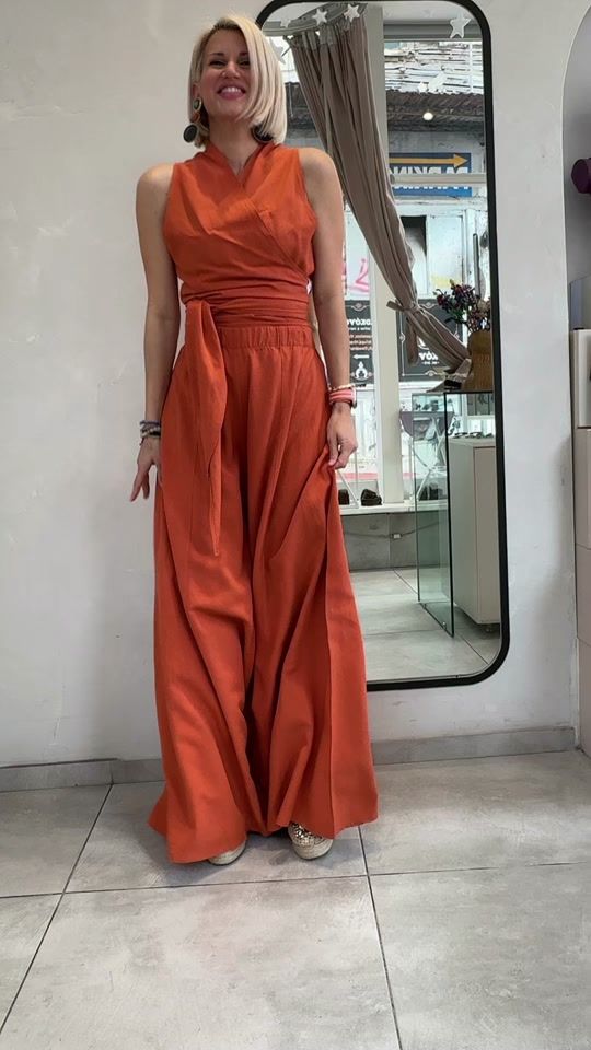 TikTok video thumbnail by athenianstore