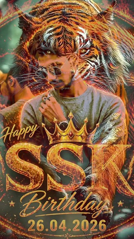 TikTok video thumbnail by selva_mugunthan0606