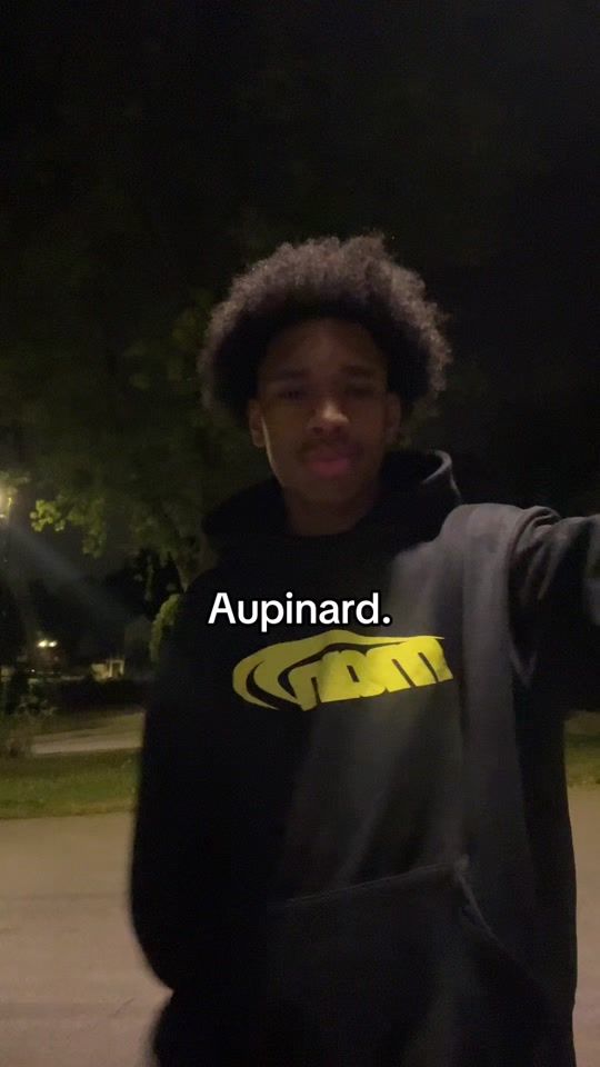 TikTok video thumbnail by azanio_3