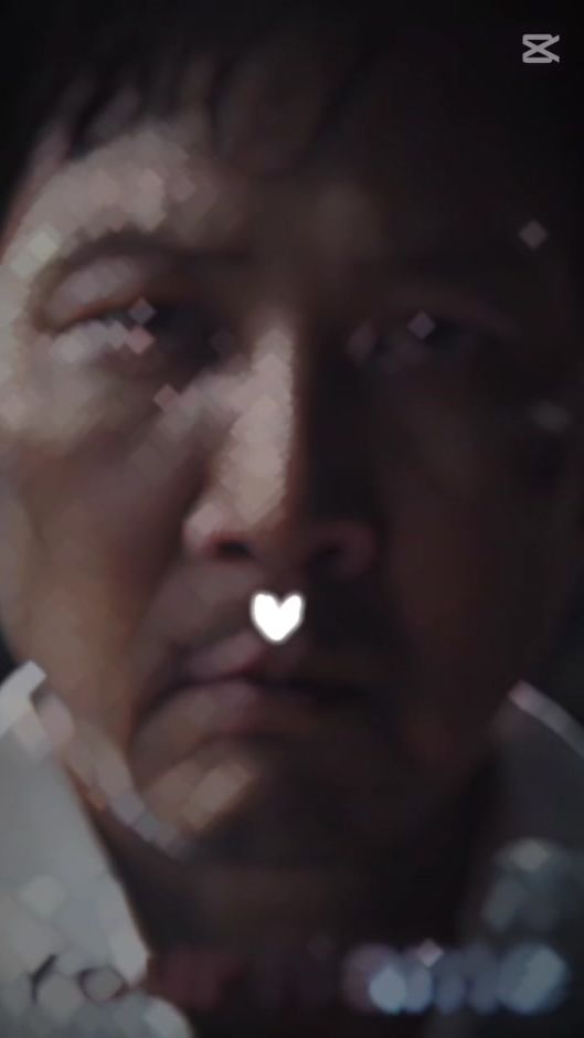 TikTok video thumbnail by adusingrgames