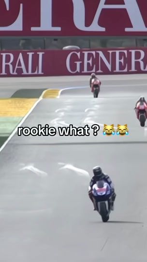 TikTok video thumbnail by 12.davv