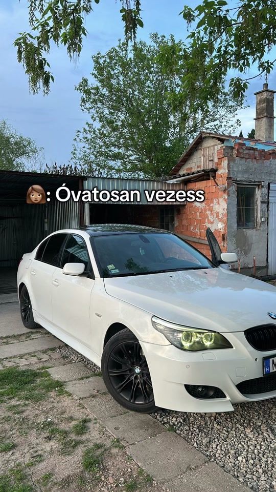 TikTok video thumbnail by davidmarton03