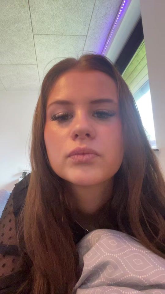 TikTok video thumbnail by emsenbemsen13