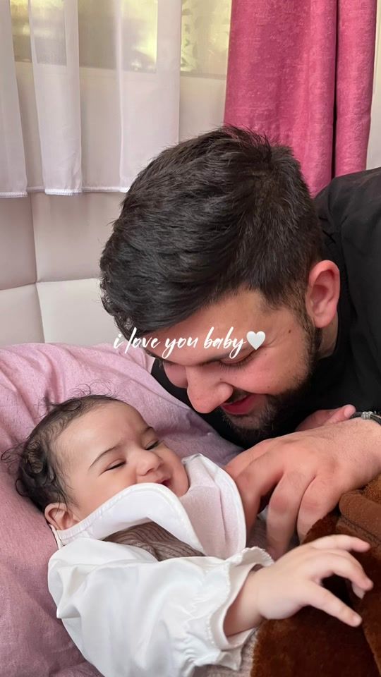TikTok video thumbnail by ivelinaslavova7