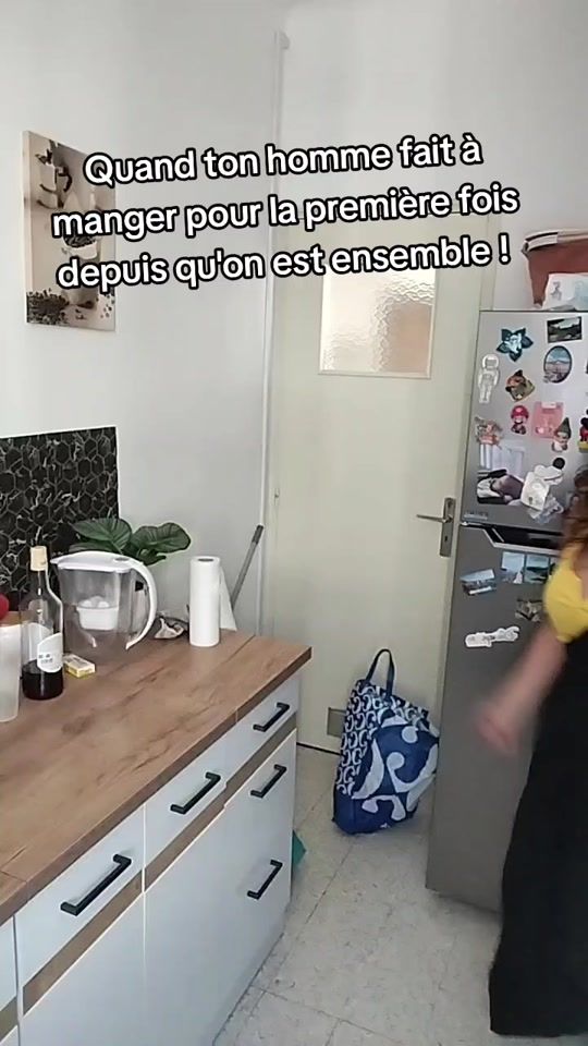 TikTok video thumbnail by cin_dy_nou