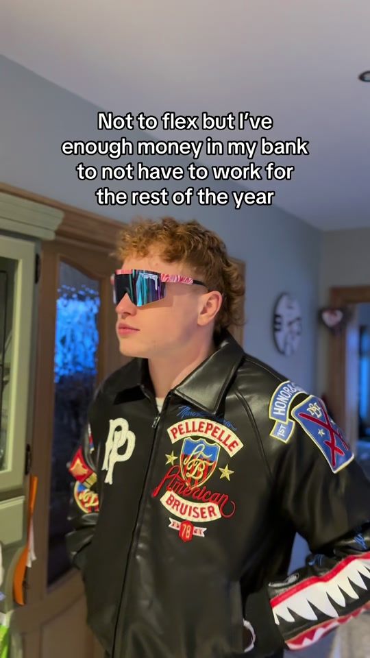 TikTok video thumbnail by jamesdoylefitness