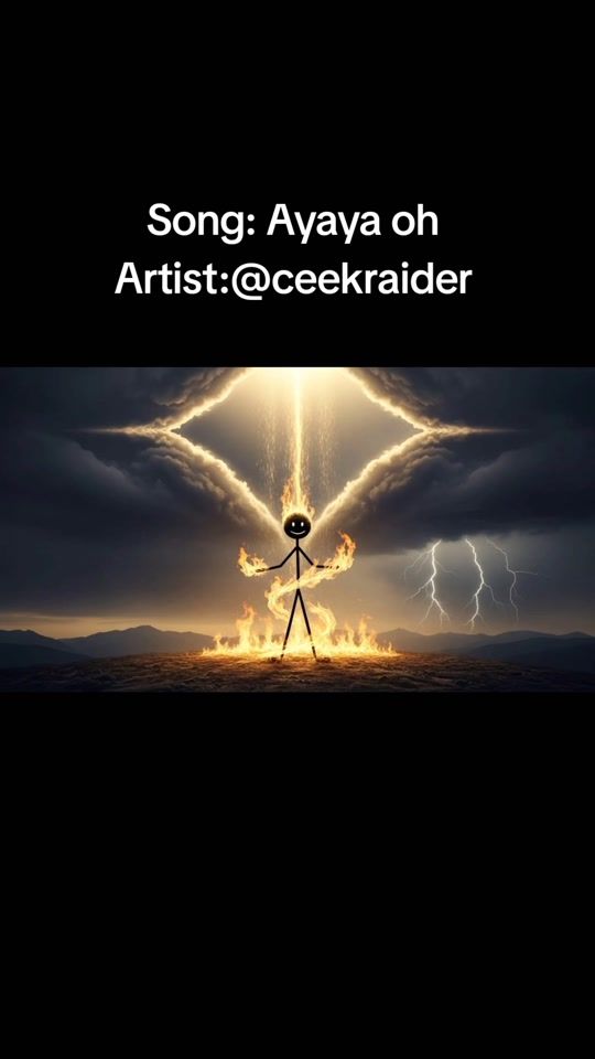 TikTok video thumbnail by lyrics.by.ope