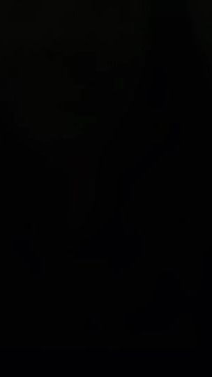 TikTok video thumbnail by minimickey86206