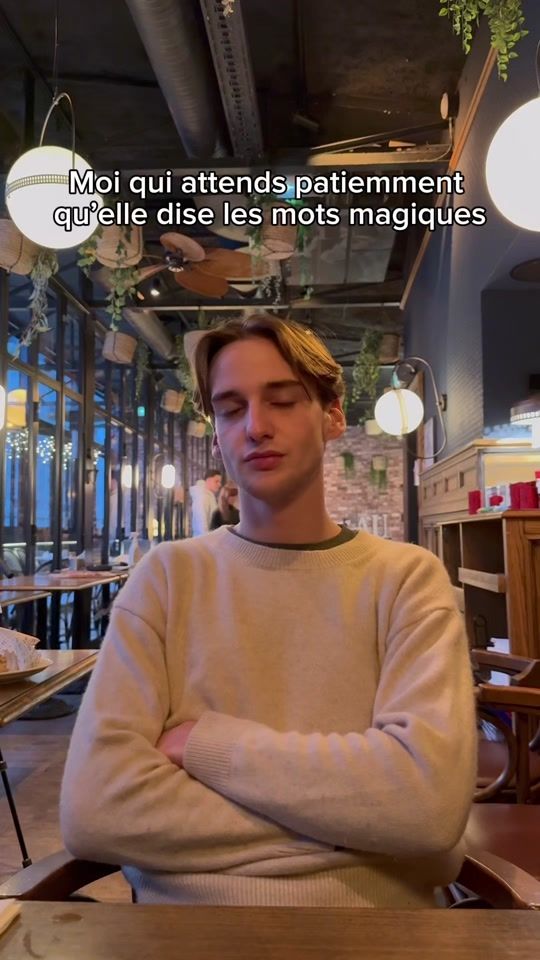 TikTok video thumbnail by aubureaufrance