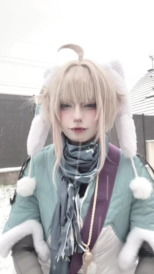 TikTok video thumbnail by jellyfish.coser