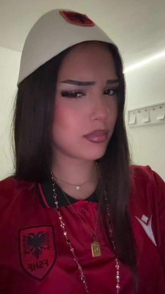 TikTok video thumbnail by dalilaaaa.20