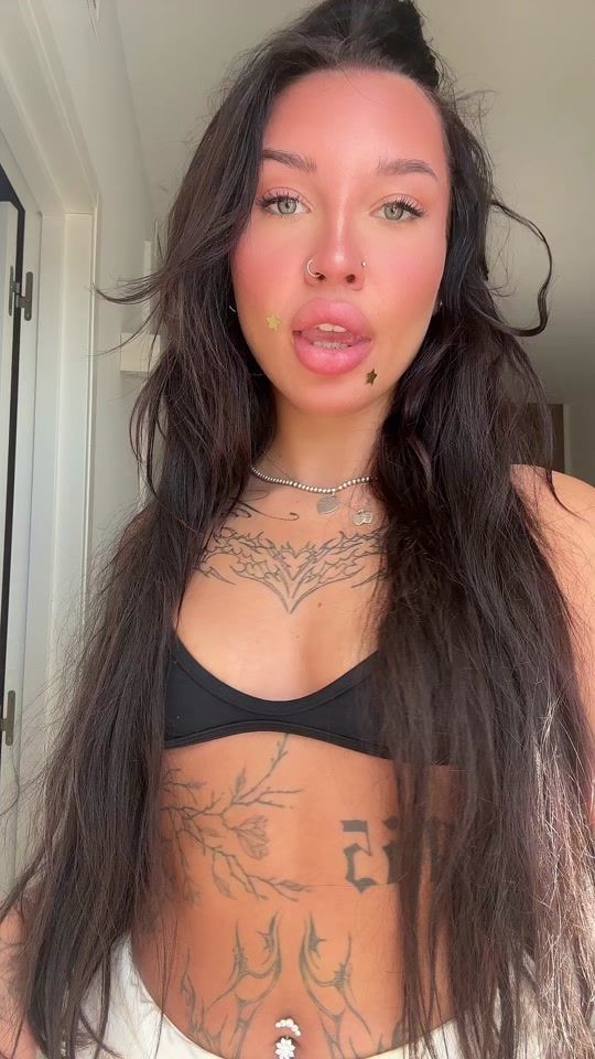 TikTok video thumbnail by emiaemu2