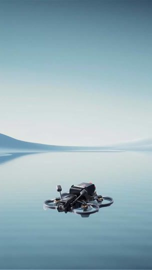 TikTok video thumbnail by droneandlens
