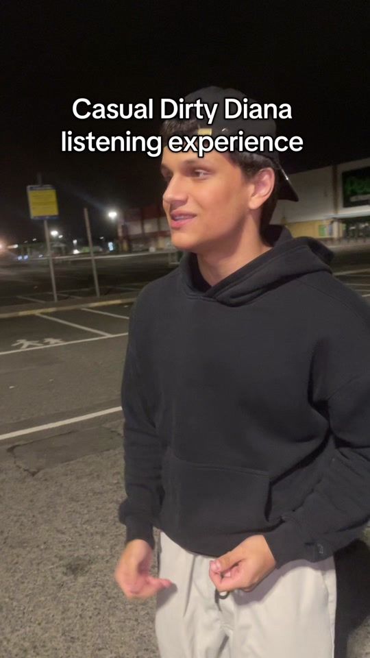TikTok video thumbnail by laizeen1