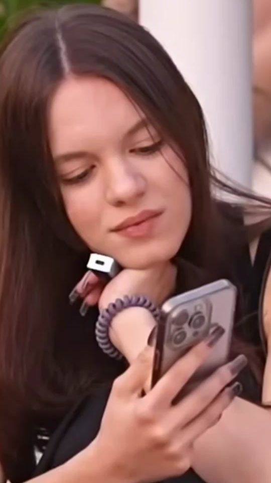 TikTok video thumbnail by _navigateur_