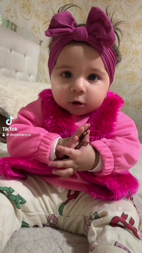 TikTok video thumbnail by deeamaryya