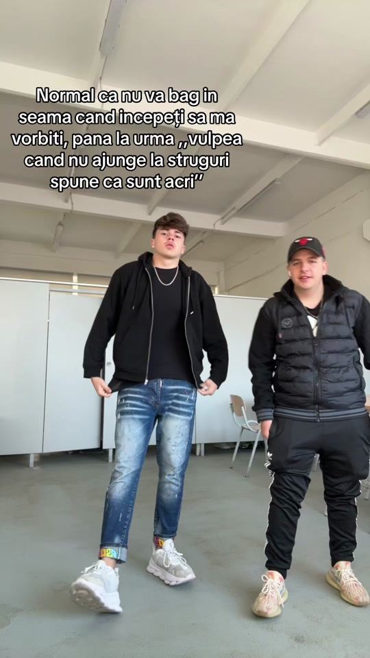 TikTok video thumbnail by q.matteii