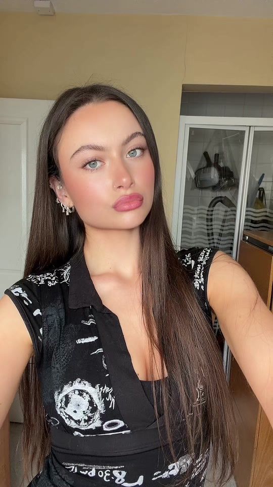 TikTok video thumbnail by heather91x.o