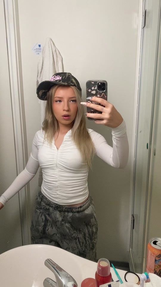 TikTok video thumbnail by luvemus2