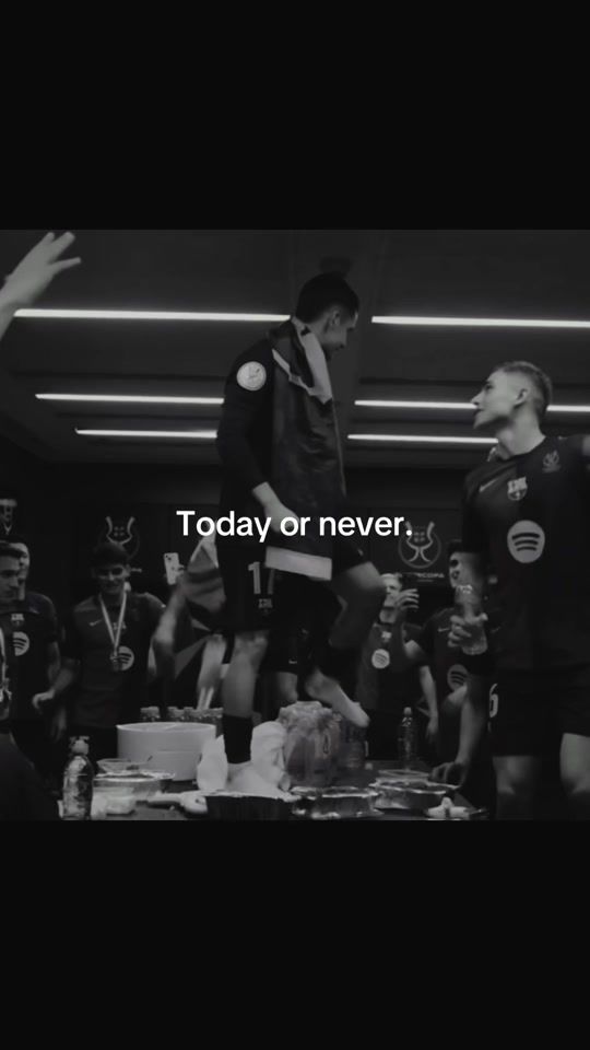 TikTok video thumbnail by _jaxick