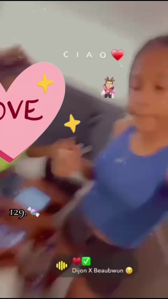 TikTok video thumbnail by nini_12971