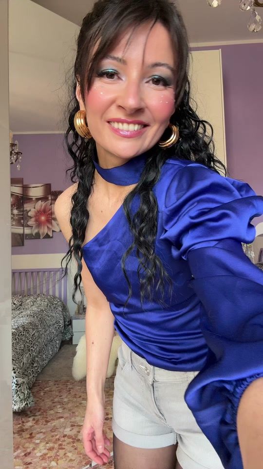 TikTok video thumbnail by daianabrunette