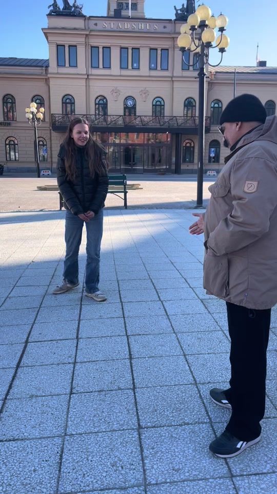 TikTok video thumbnail by mustacmansweden
