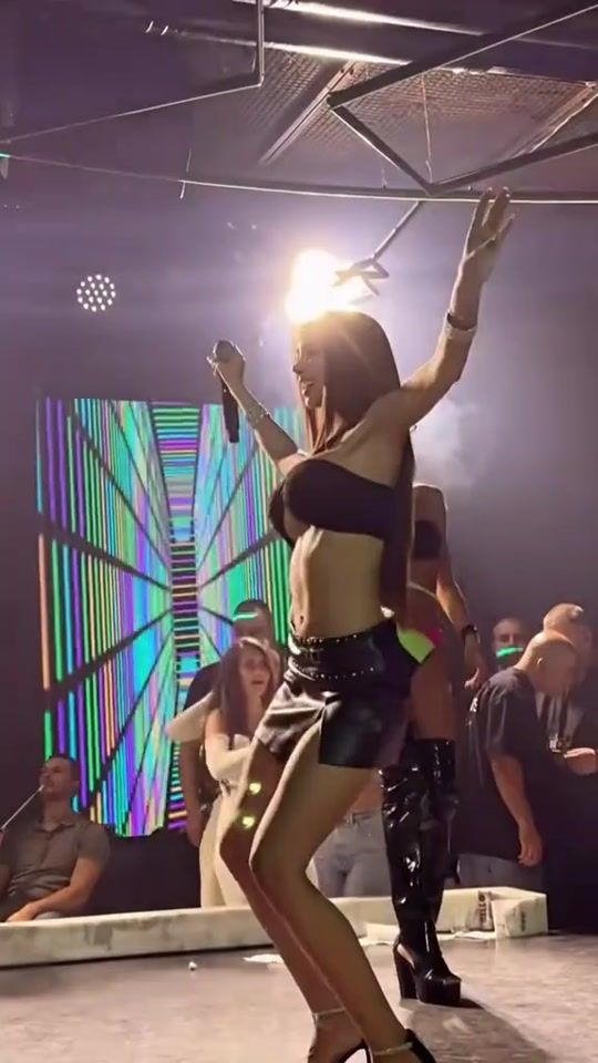 TikTok video thumbnail by pop_folk_forever92