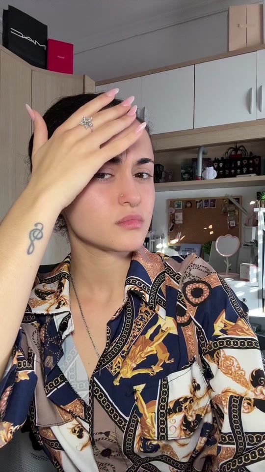 TikTok video thumbnail by miri.gutierrezz