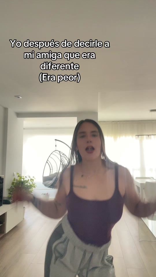 TikTok video thumbnail by aidacamps_02