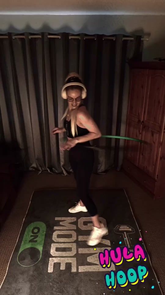 TikTok video thumbnail by g2105782