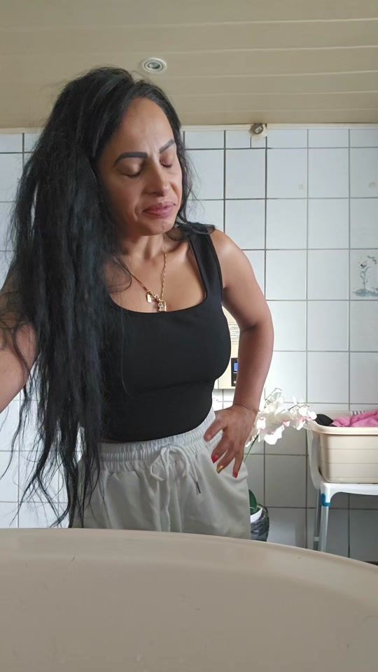 TikTok video thumbnail by lacramioaratinca2