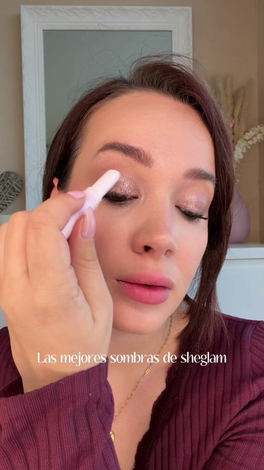 TikTok video thumbnail by tina_beautyx