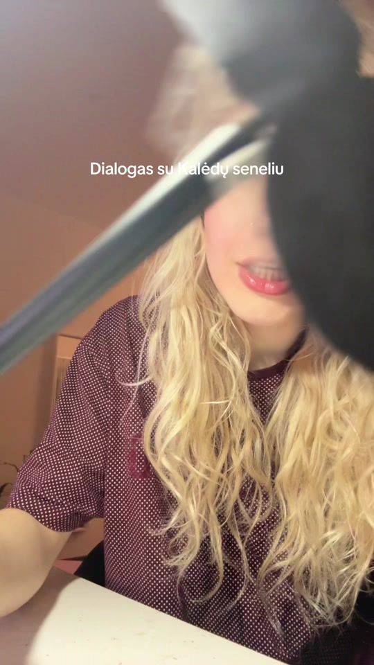 TikTok video thumbnail by ulatamo