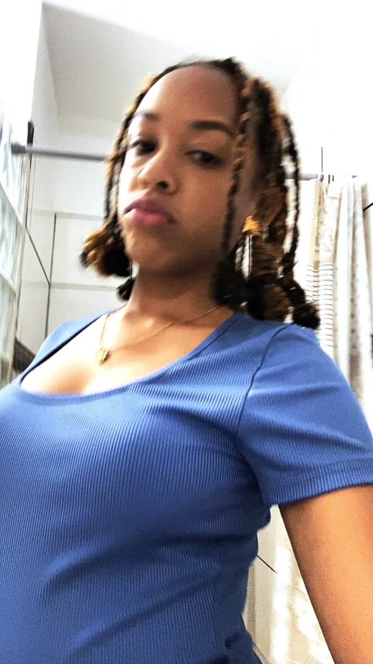 TikTok video thumbnail by jas_300809