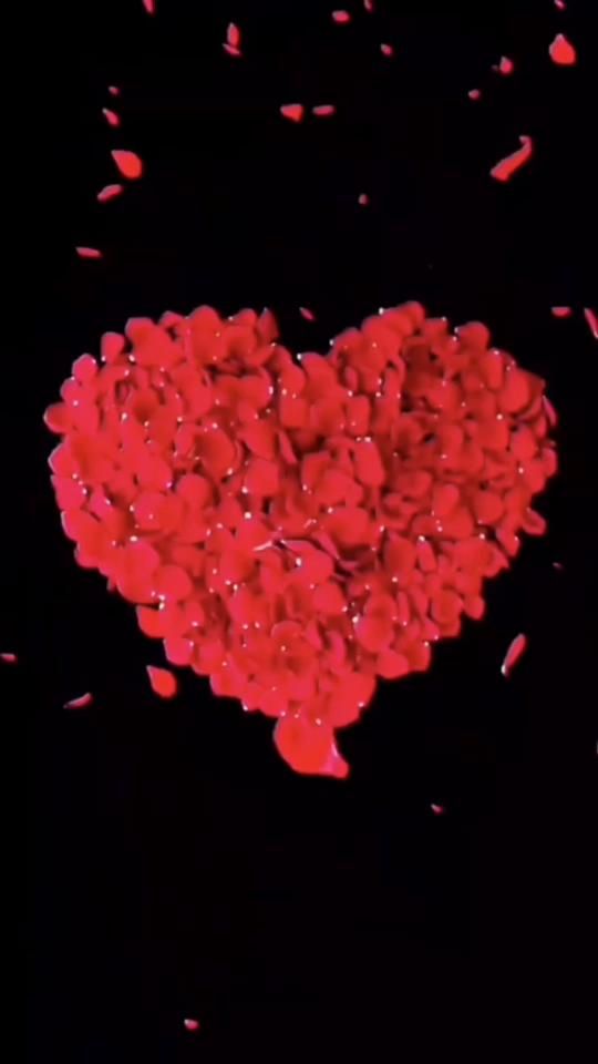 TikTok video thumbnail by sedef.40