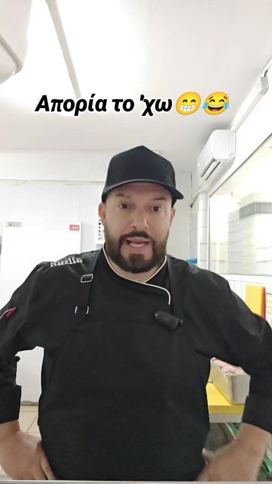 TikTok video thumbnail by 21_nikos_21