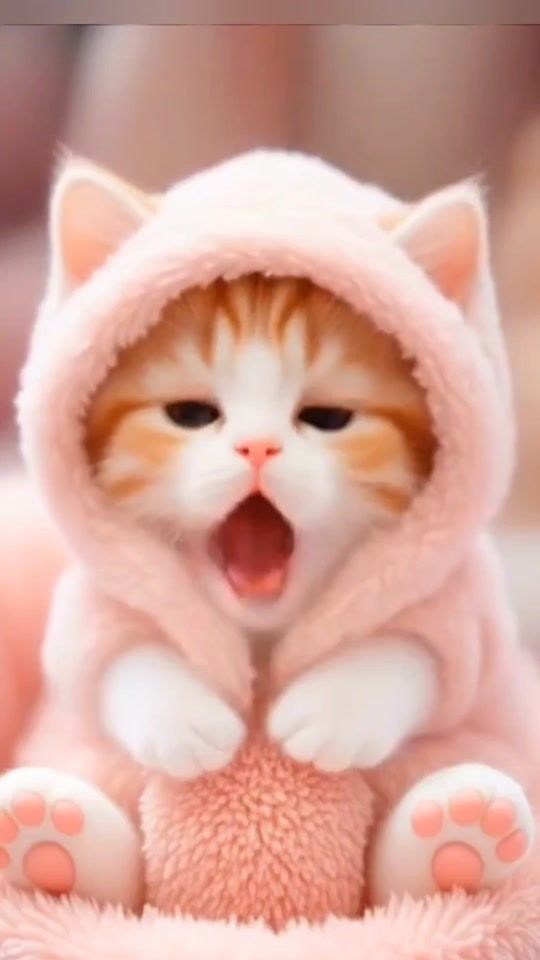 TikTok video thumbnail by latte.cat8