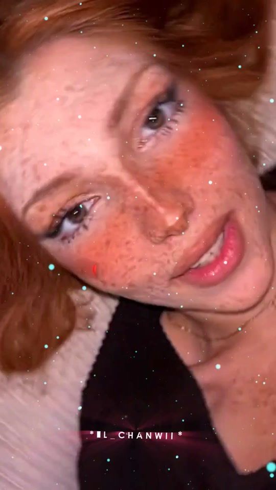 TikTok video thumbnail by el__chanwii