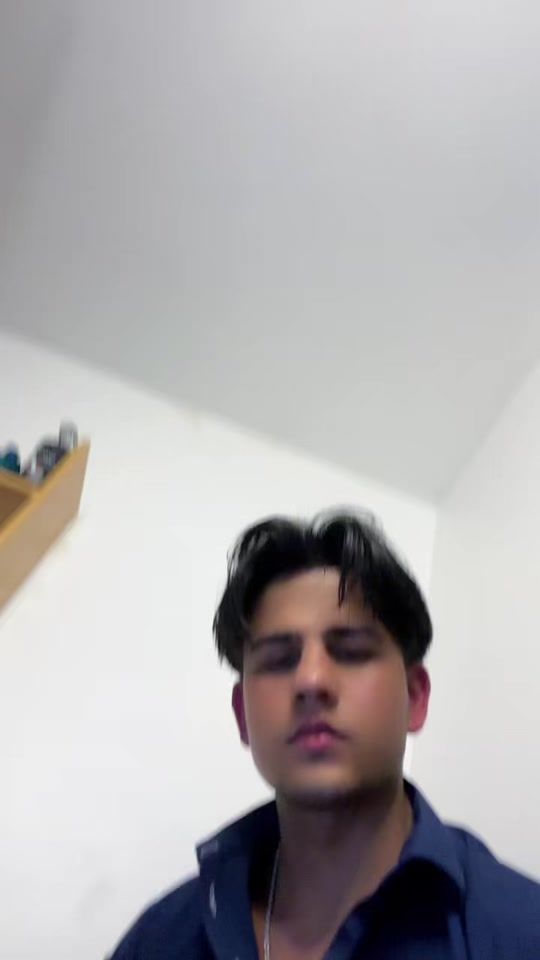 TikTok video thumbnail by zubairsherzad6